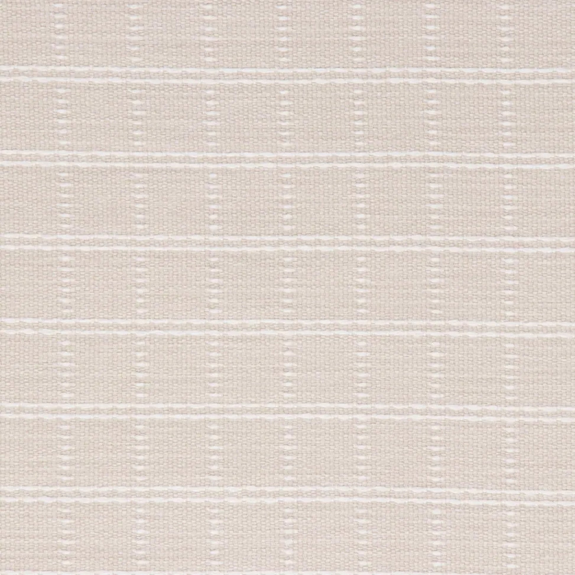 Motthaven Pearl - Fabricforhome.com
