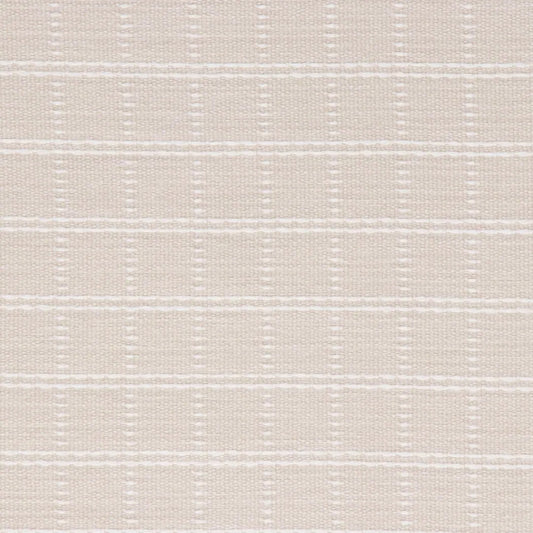 Motthaven Pearl - Fabricforhome.com