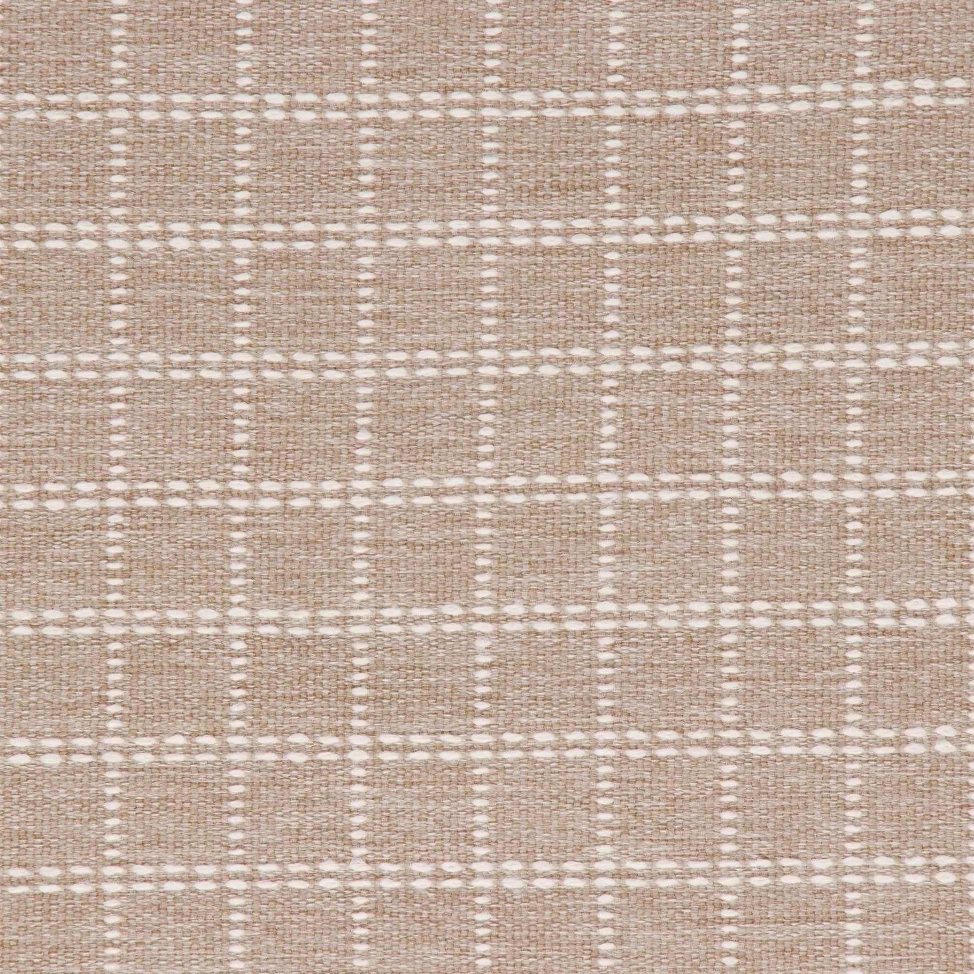 Motthaven Pebble - Fabricforhome.com