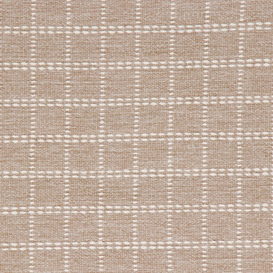 Motthaven Pebble - Fabricforhome.com