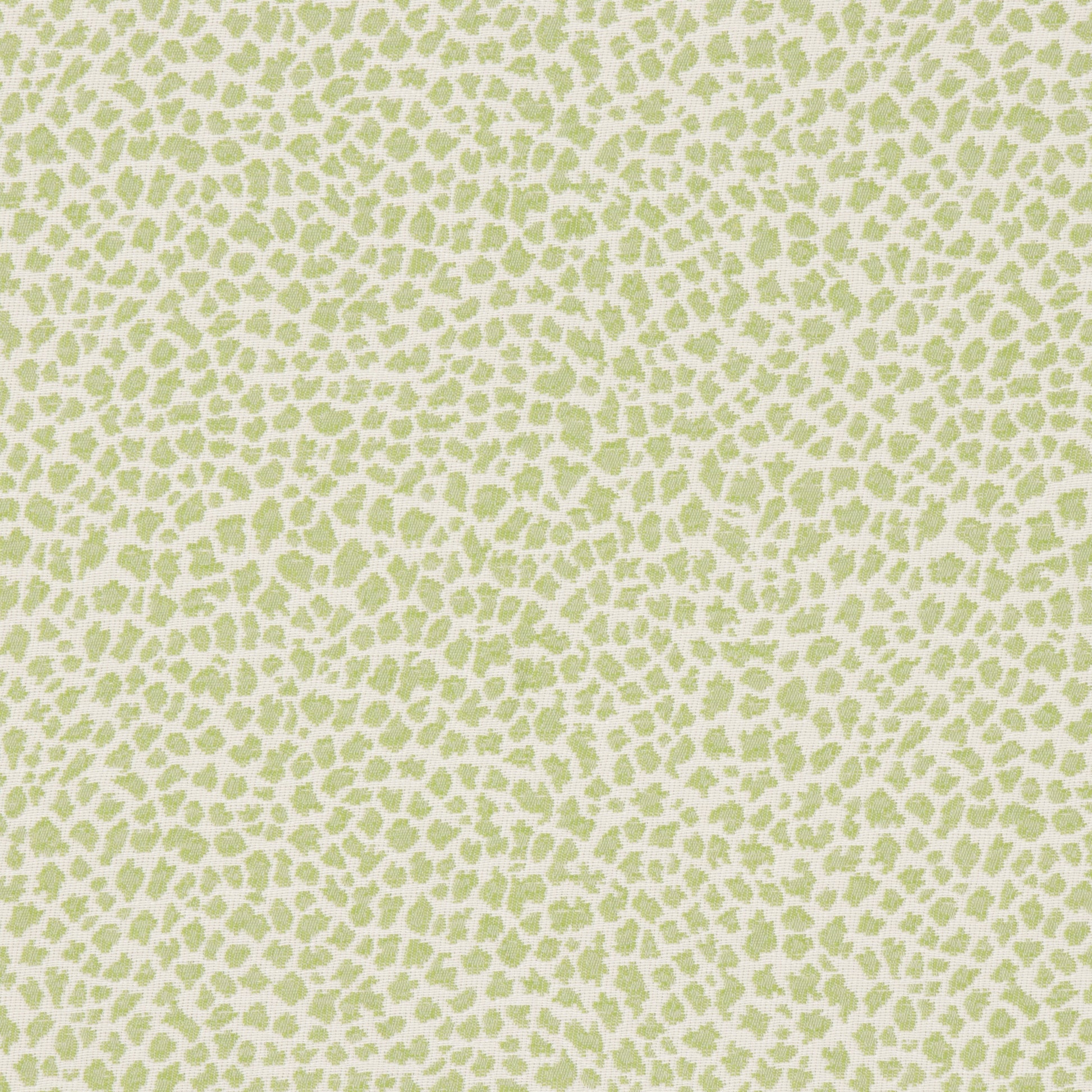 Mozam Crabapple - Fabricforhome.com