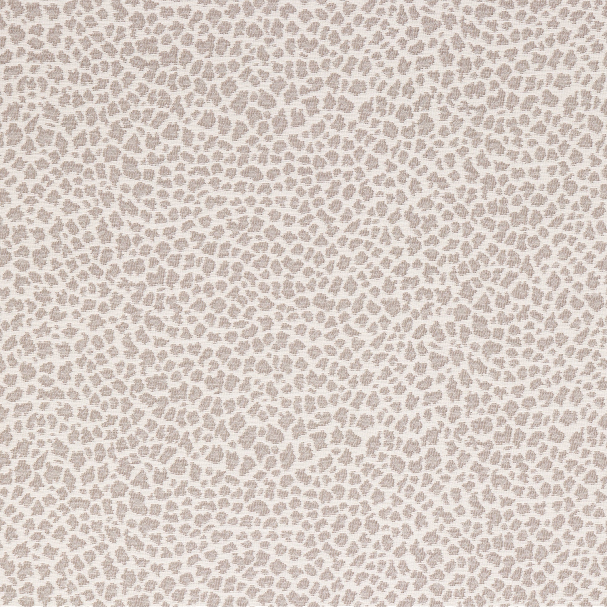 Mozam Pewter - Fabricforhome.com