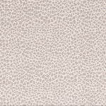 Mozam Pewter - Fabricforhome.com - Your Online Destination for Drapery and Upholstery Fabric