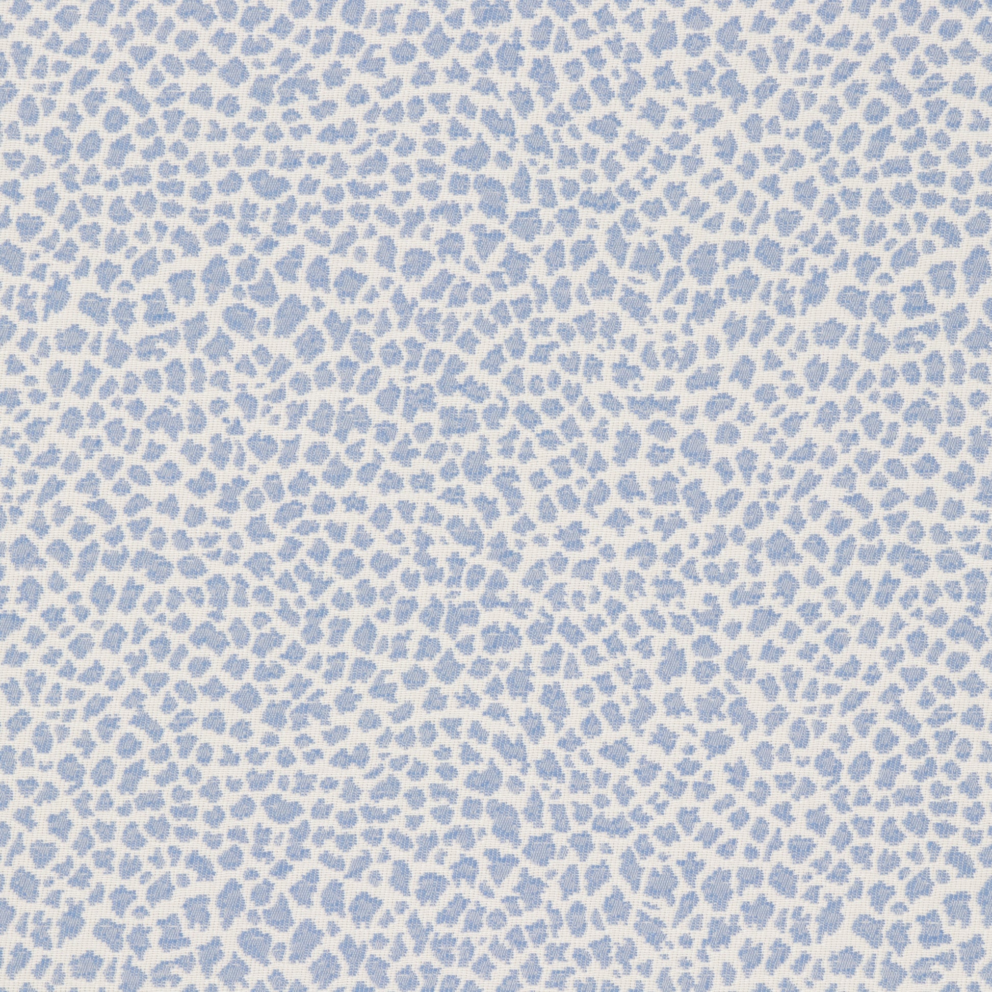 Mozam Stonewash Denim - Fabricforhome.com