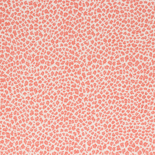 Mozam Vermillion