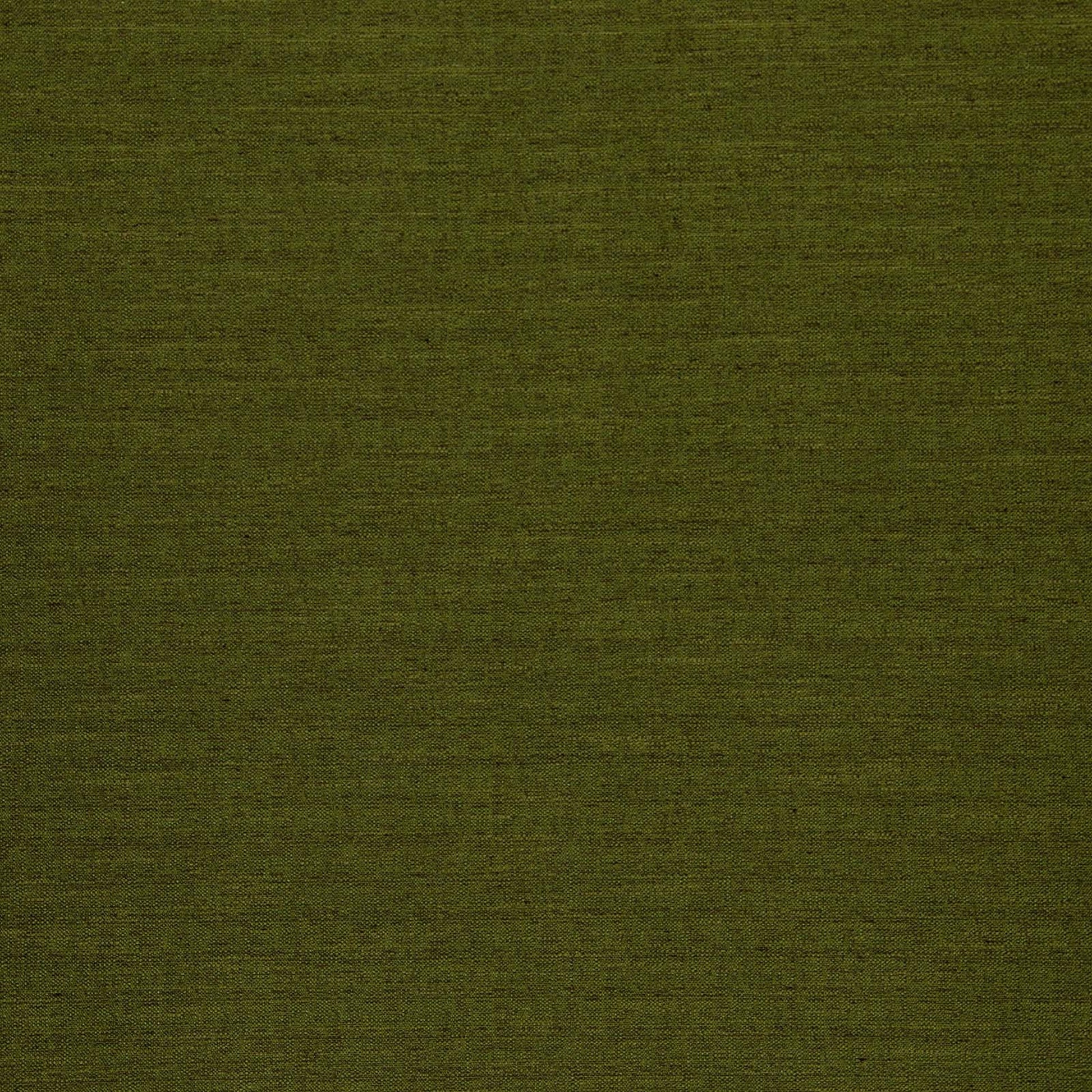 Director Avocado - Fabricforhome.com