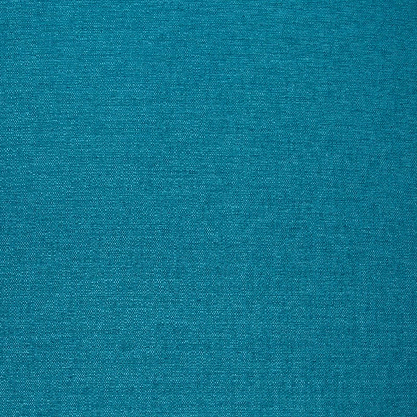 Director Azure - Fabricforhome.com