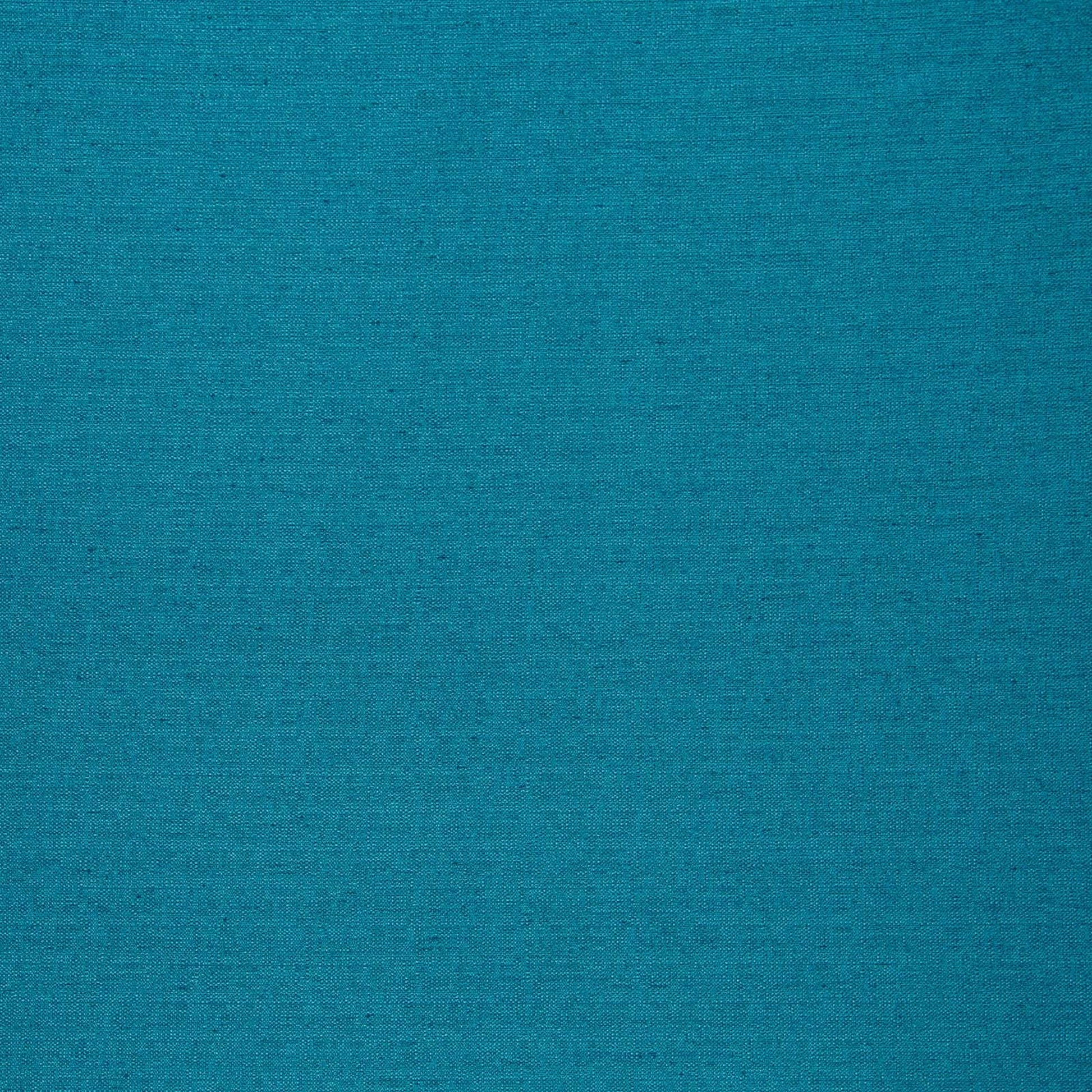 Director Azure - Fabricforhome.com