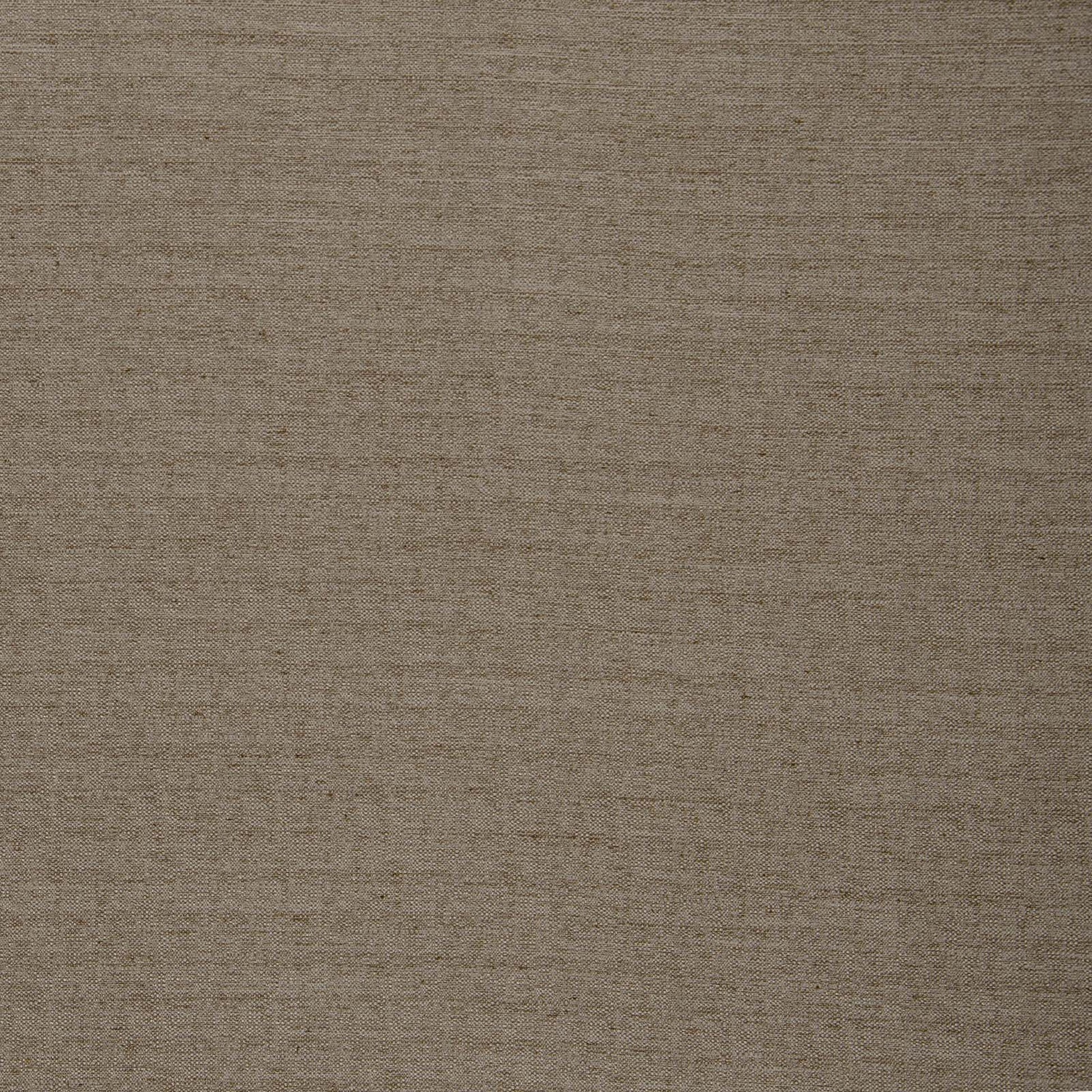 Director Barley - Fabricforhome.com