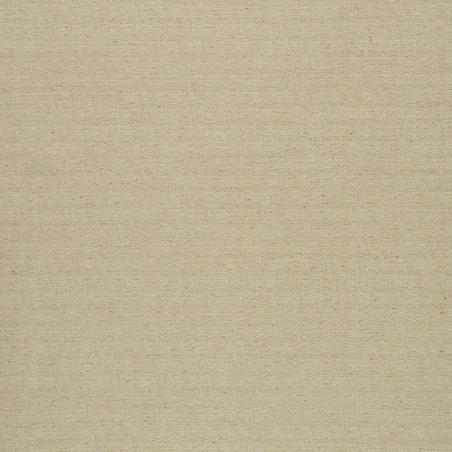 Director Blonde - Fabricforhome.com