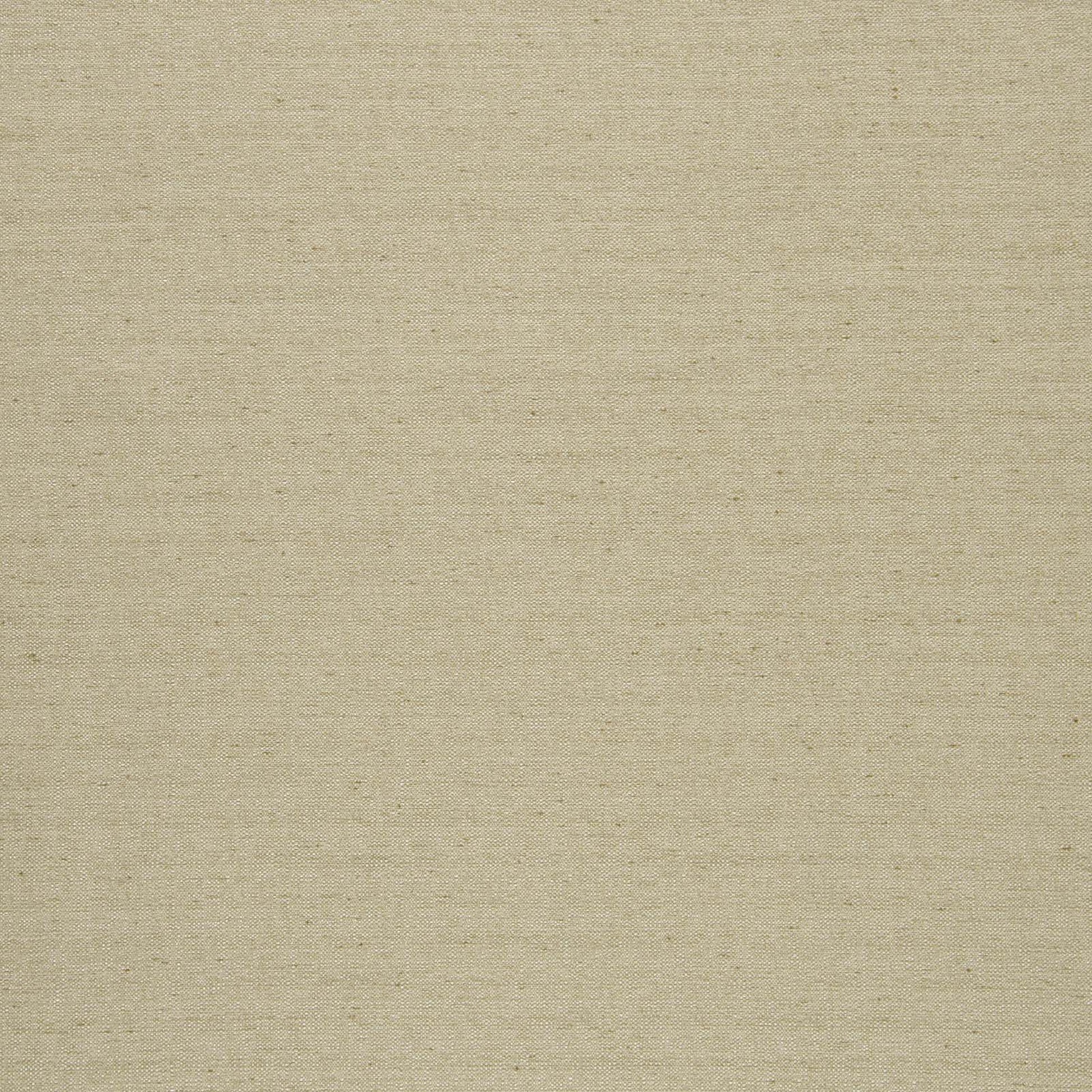 Director Blonde - Fabricforhome.com