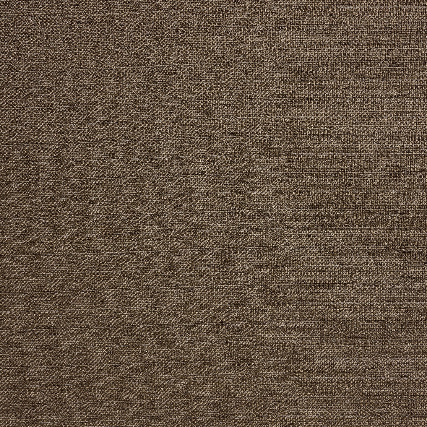 Director Cappuccino - Fabricforhome.com