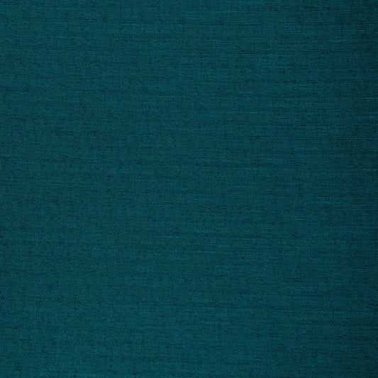 Director Dark Teal - Fabricforhome.com