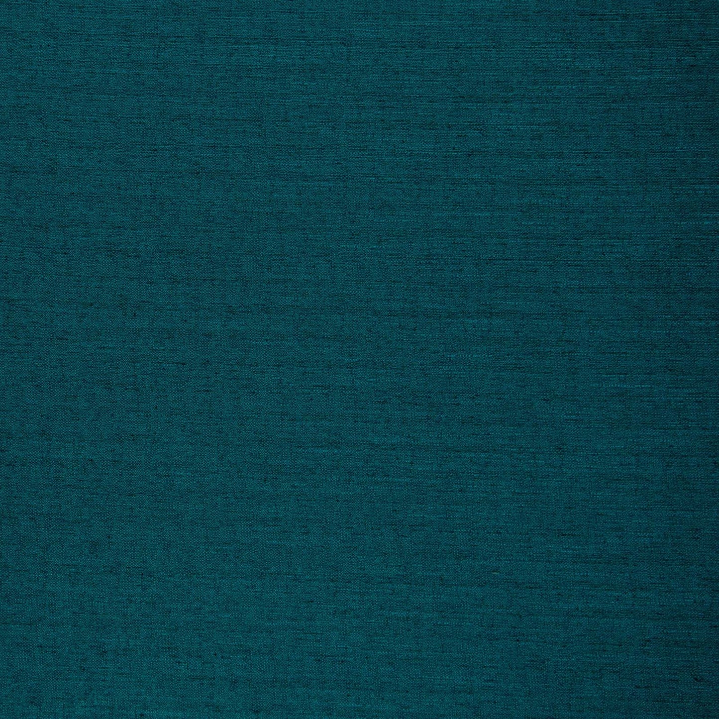 Director Dark Teal - Fabricforhome.com