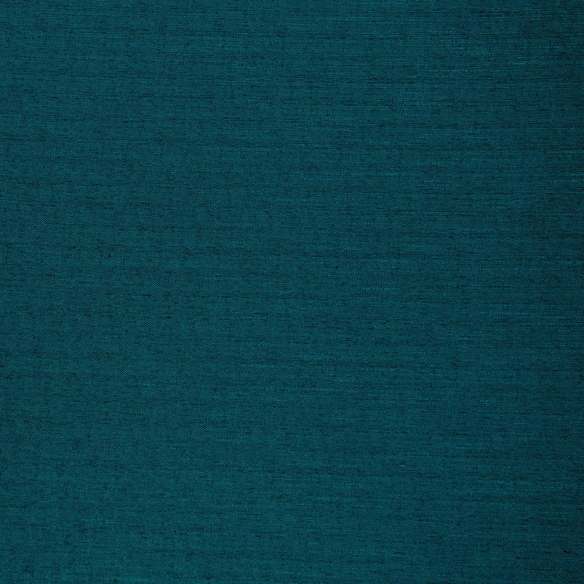 Director Dark Teal - Fabricforhome.com
