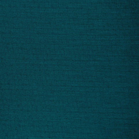 Director Dark Teal - Fabricforhome.com - Your Online Destination for Drapery and Upholstery Fabric