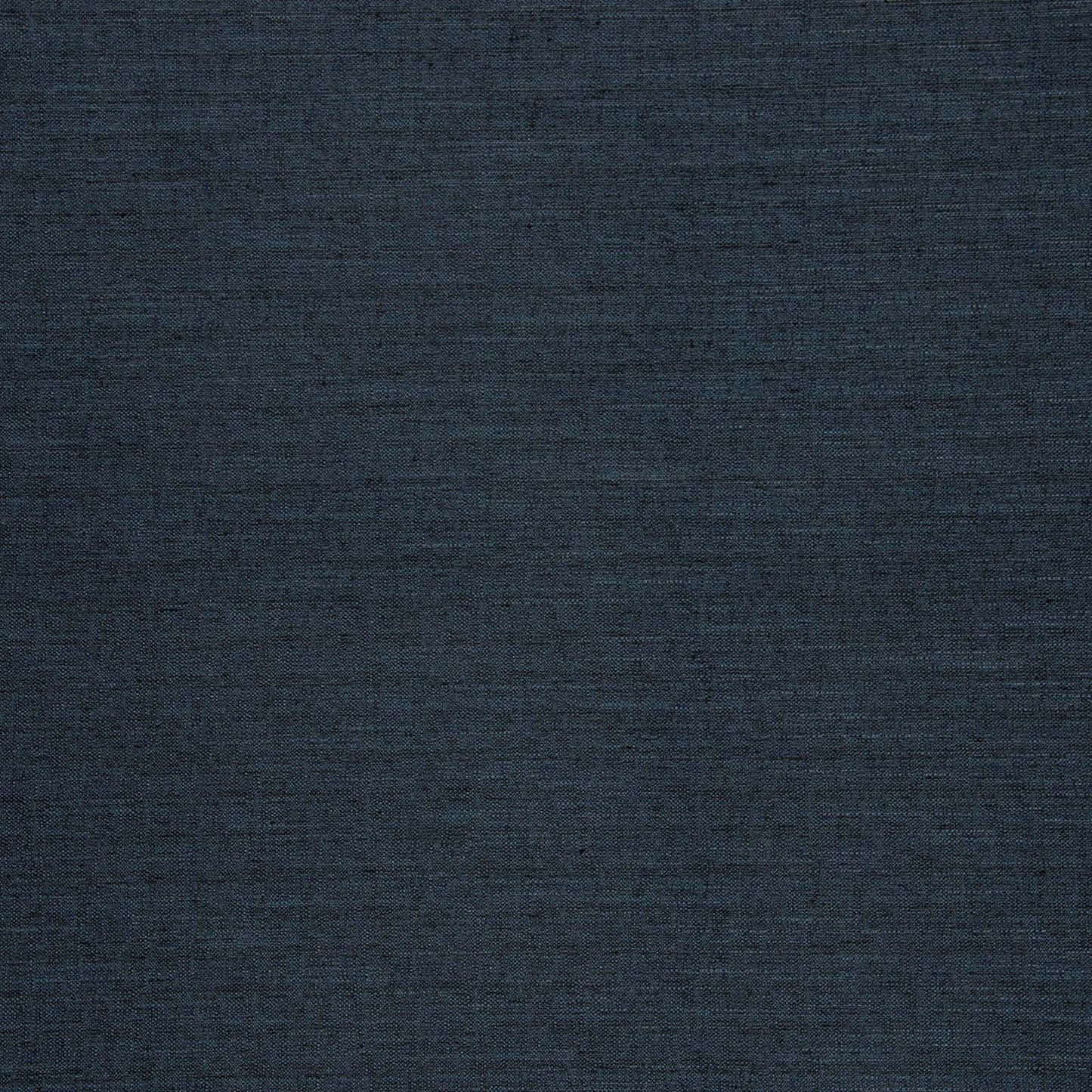 Director Electric Blue - Fabricforhome.com