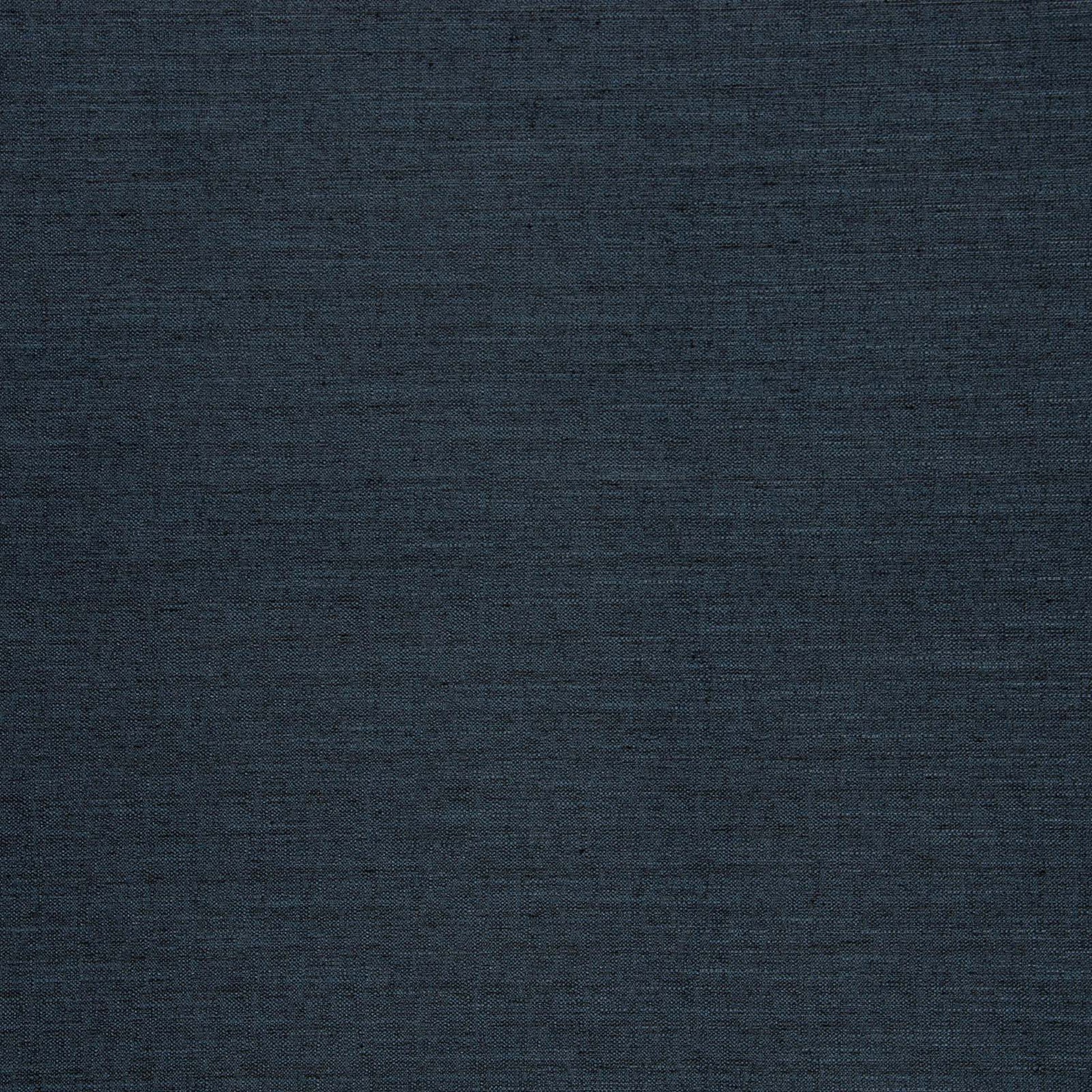 Director Electric Blue - Fabricforhome.com