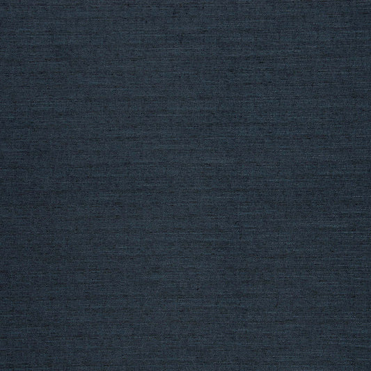 Director Electric Blue