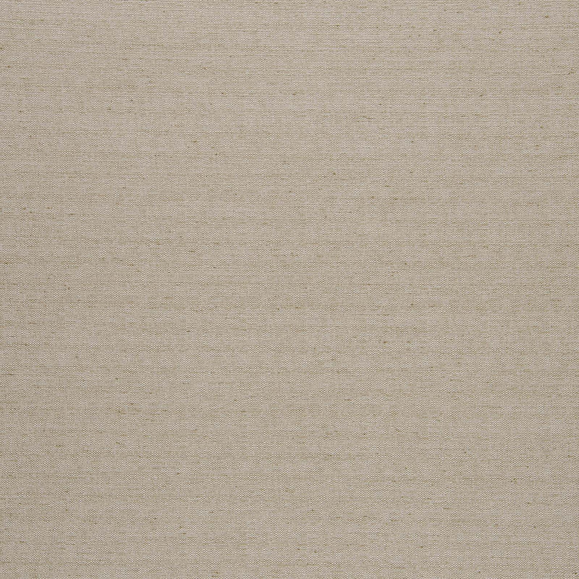 Director Fog - Fabricforhome.com