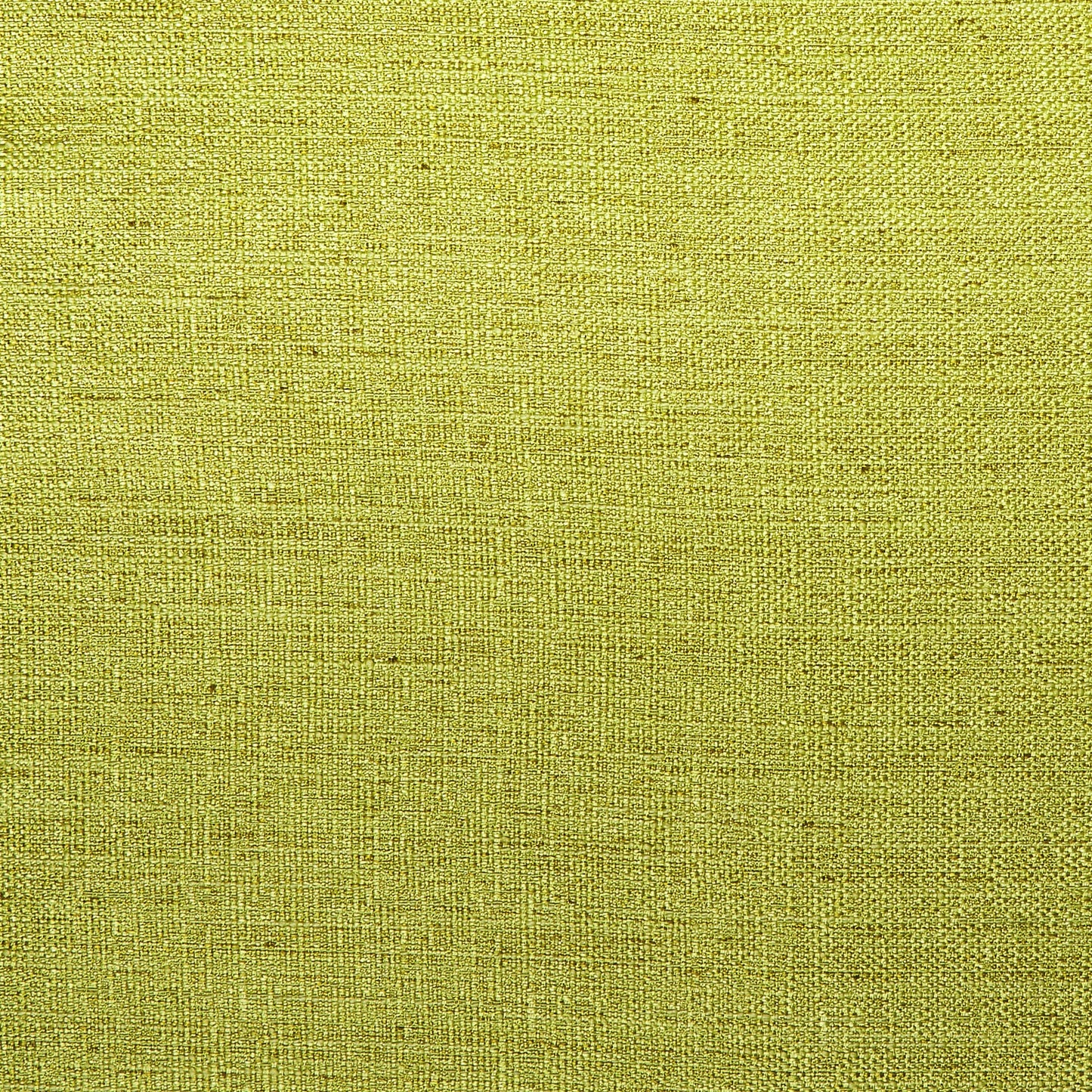 Director Lime - Fabricforhome.com