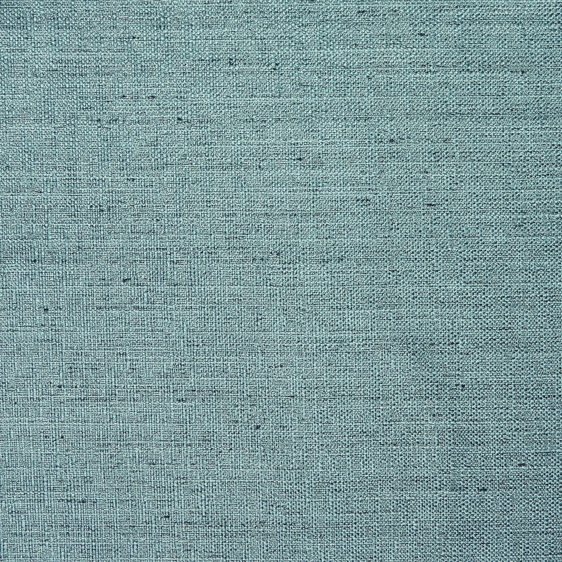 Director Marine - Fabricforhome.com