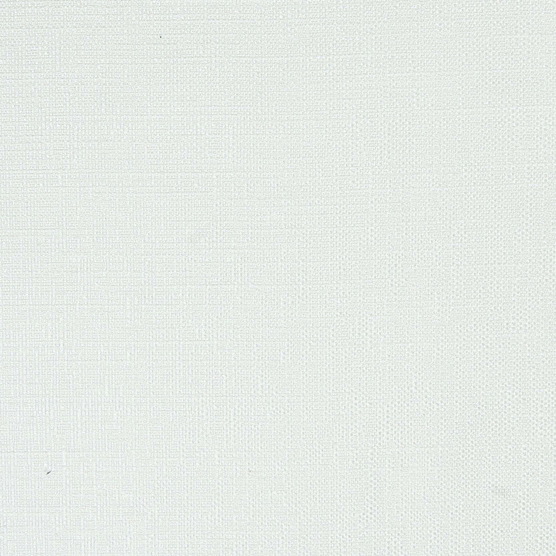 Director Off White - Fabricforhome.com