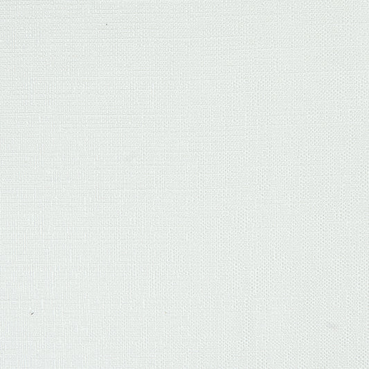 Director Off White