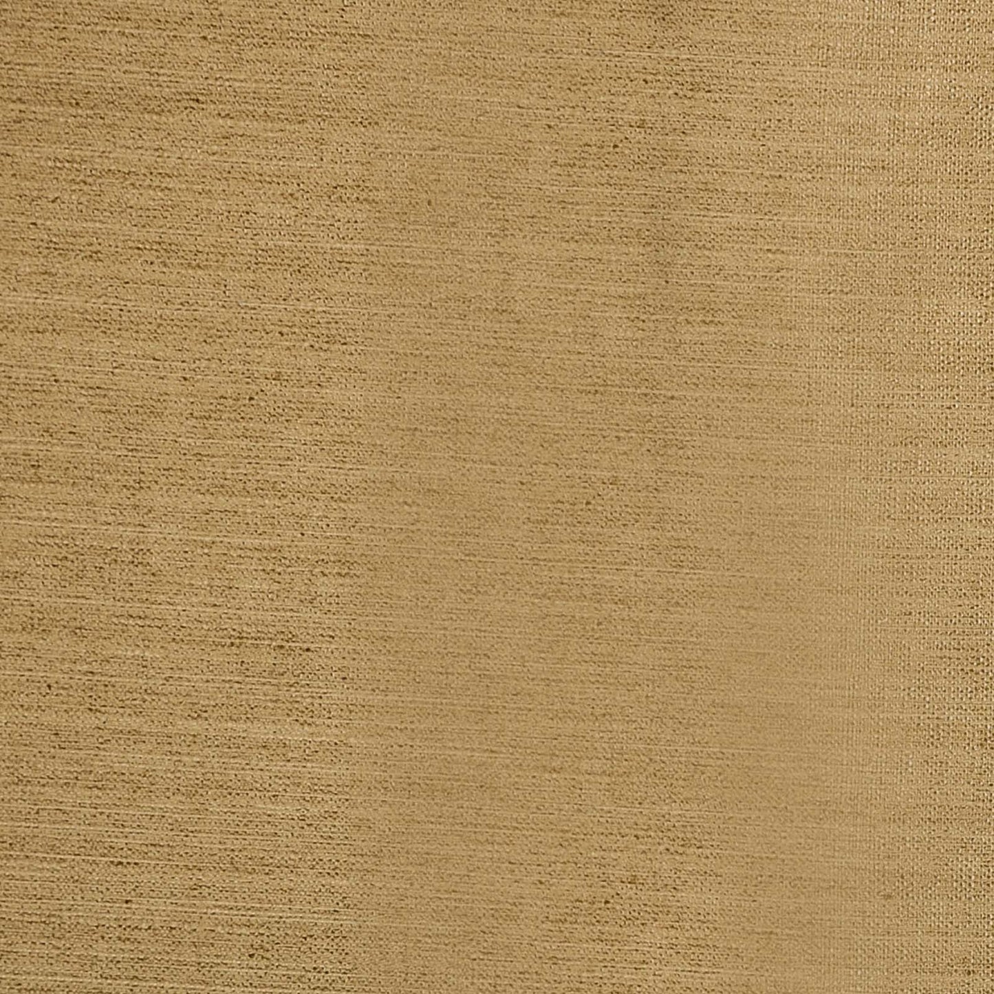 Director Sand - Fabricforhome.com