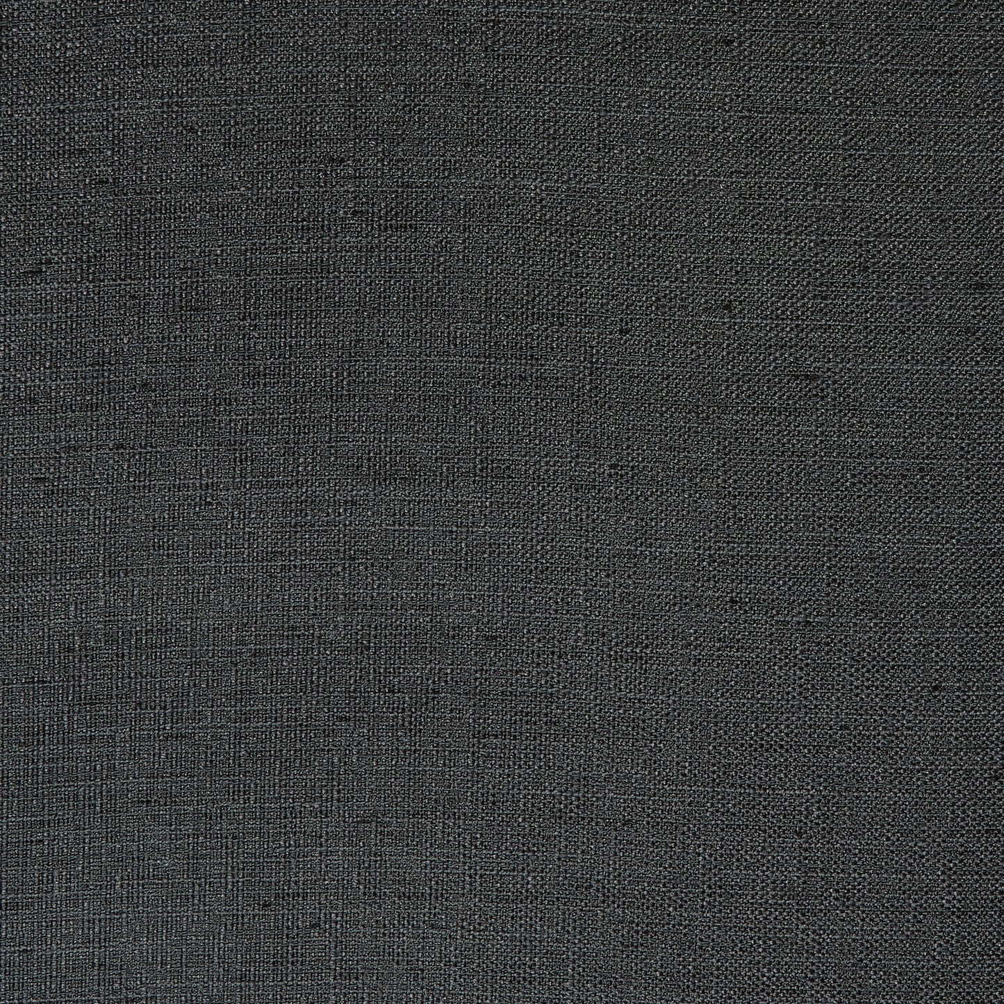Director Slate - Fabricforhome.com