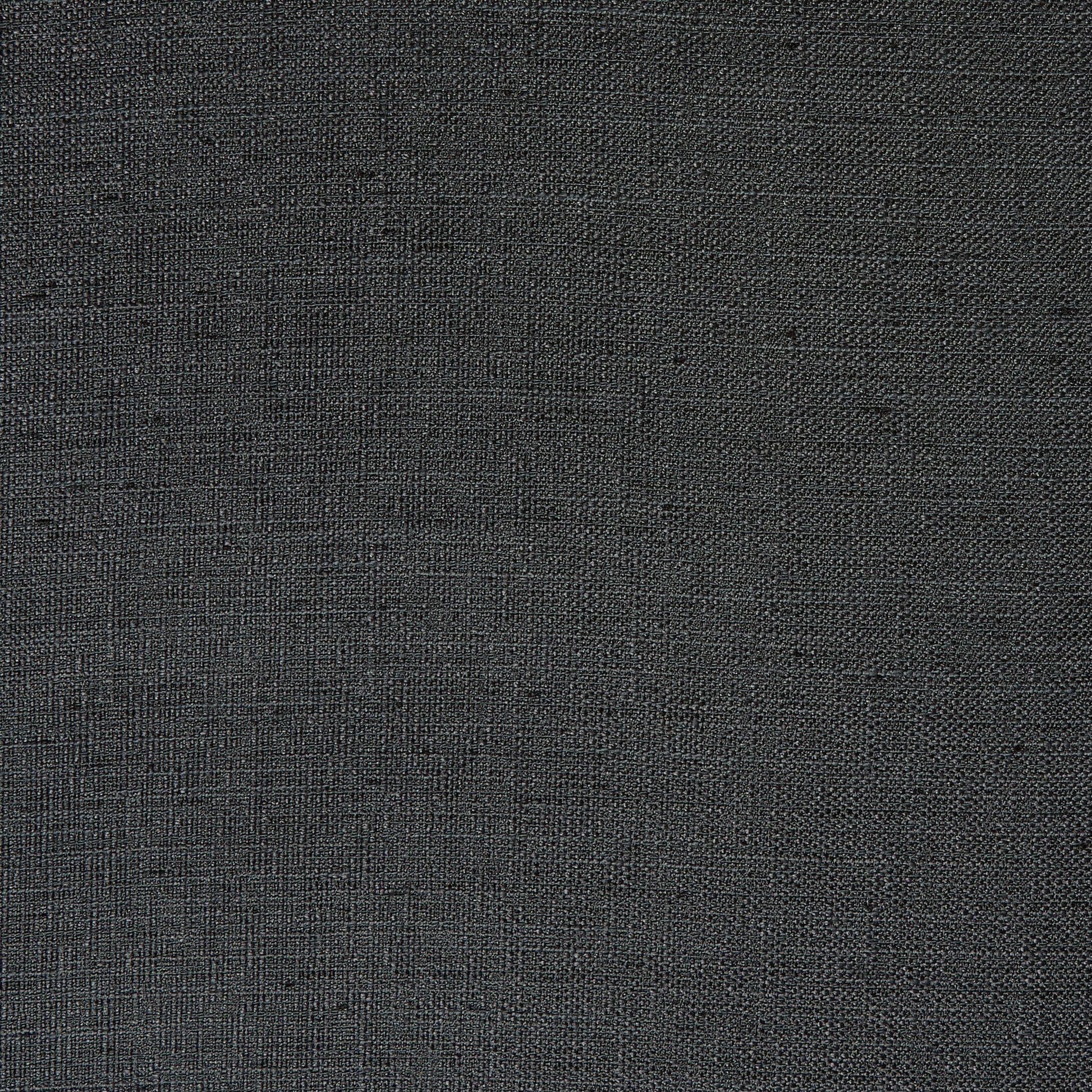 Director Slate - Fabricforhome.com