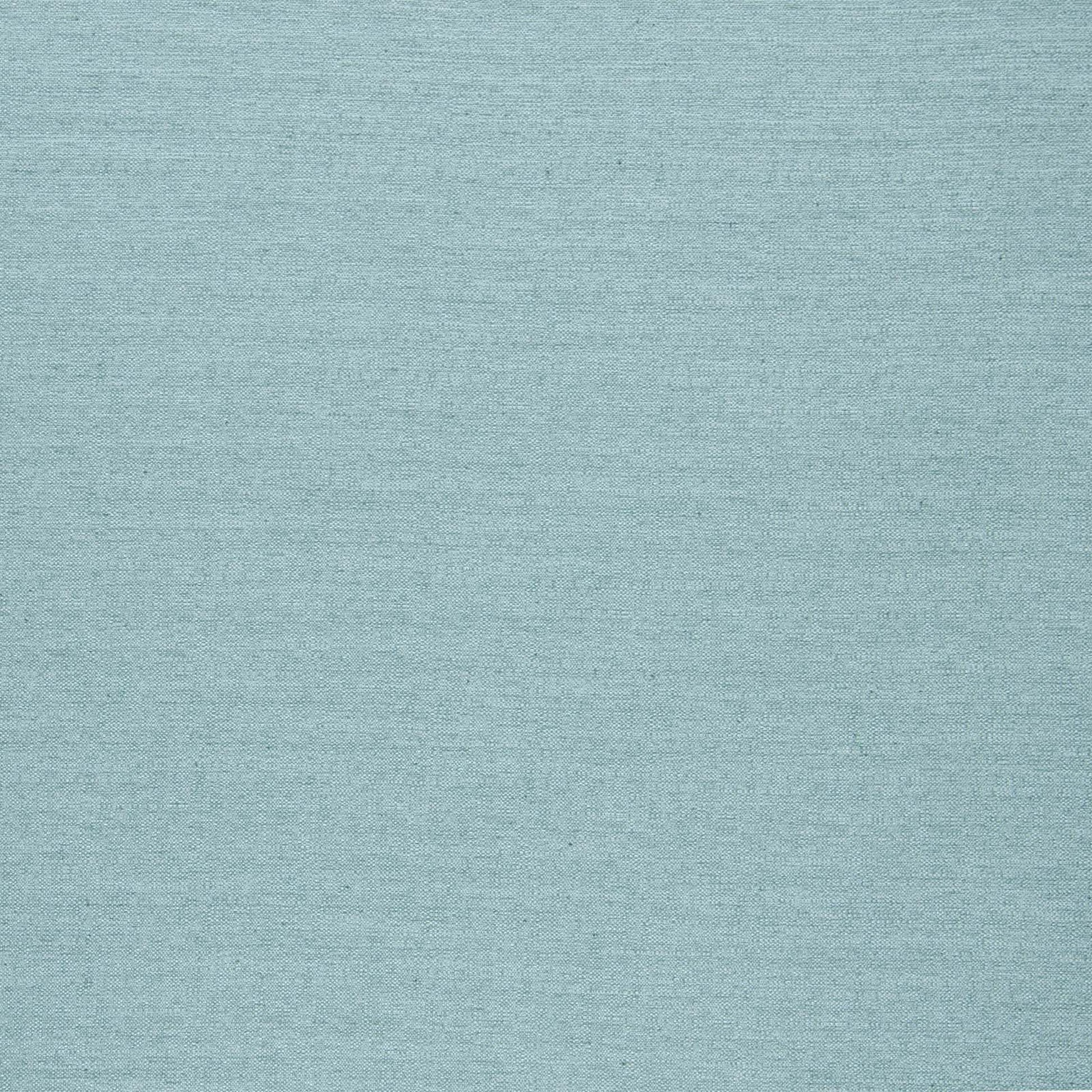 Director Steel Blue - Fabricforhome.com