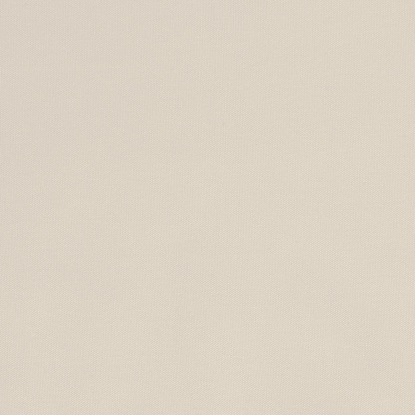 Quack Quack Off White - Fabricforhome.com