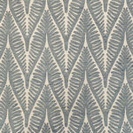 Myers Blue - Fabricforhome.com - Your Online Destination for Drapery and Upholstery Fabric