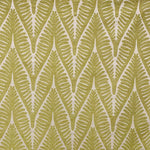 Myers Green - Fabricforhome.com - Your Online Destination for Drapery and Upholstery Fabric