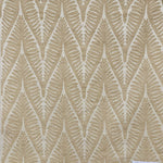 Myers Vintage - Fabricforhome.com - Your Online Destination for Drapery and Upholstery Fabric