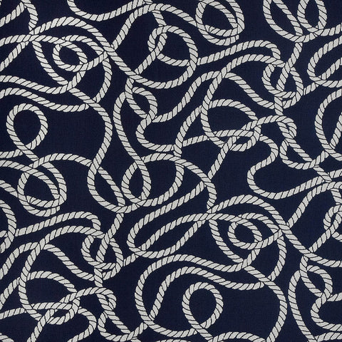 Maritime Nautical - Fabricforhome.com - Your Online Destination for Drapery and Upholstery Fabric