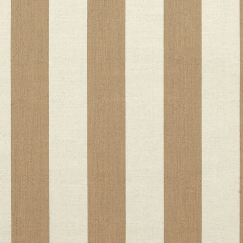 Maxim Heather Beige - Fabricforhome.com - Your Online Destination for Drapery and Upholstery Fabric