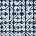 Midori Indigo - Fabricforhome.com - Your Online Destination for Drapery and Upholstery Fabric