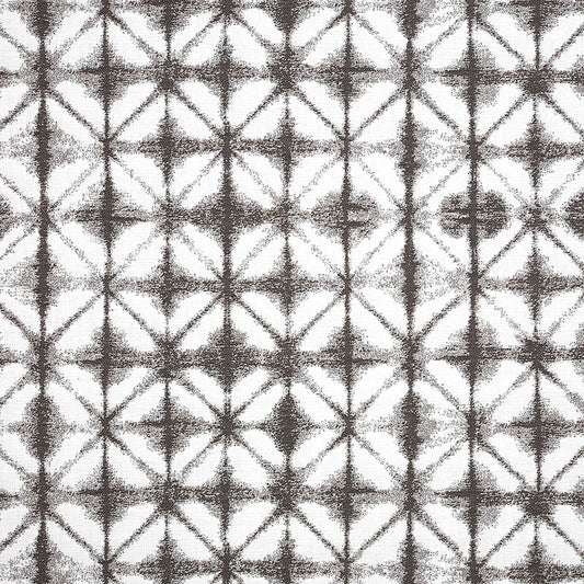 Midori Stone - Fabricforhome.com