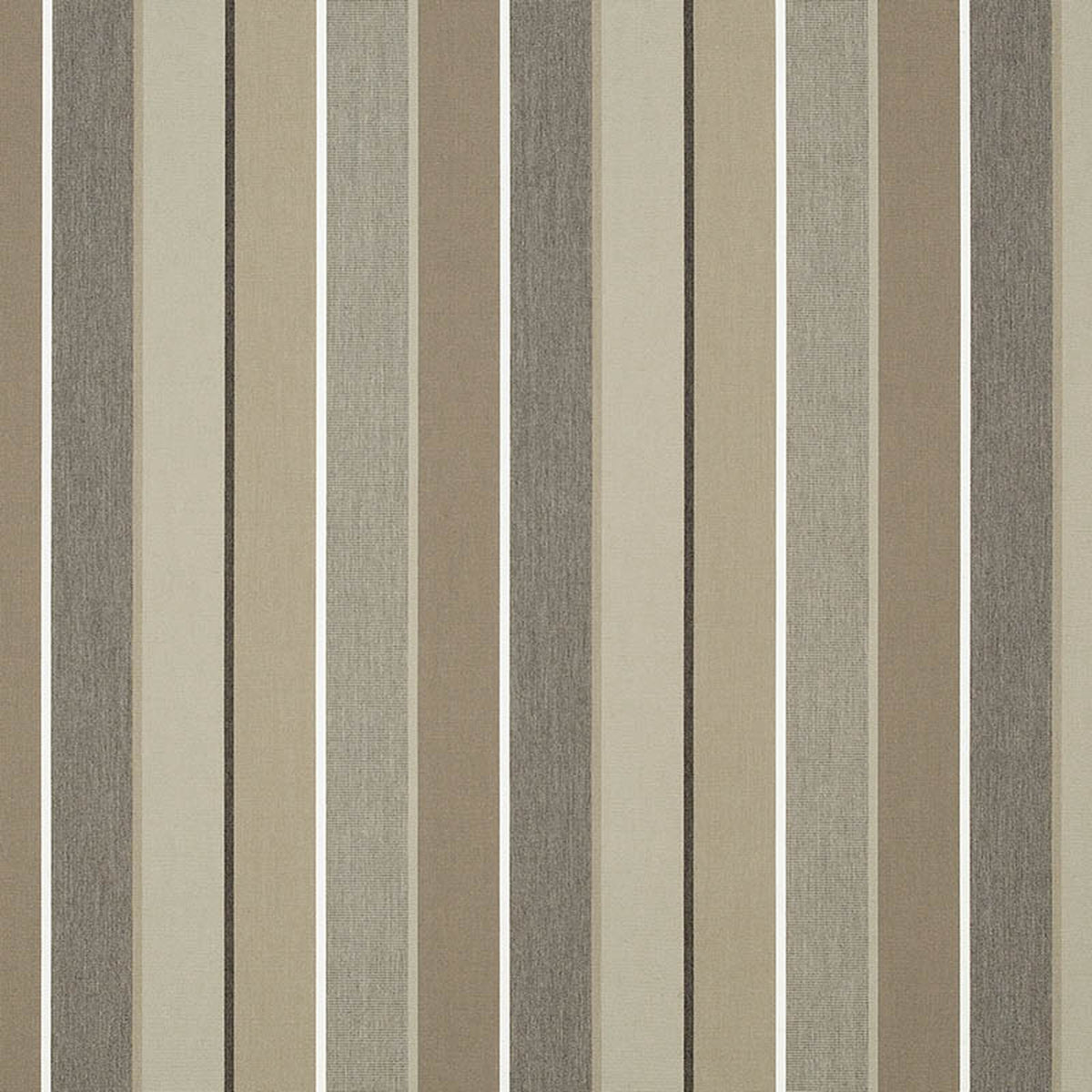 Milano Char - Fabricforhome.com