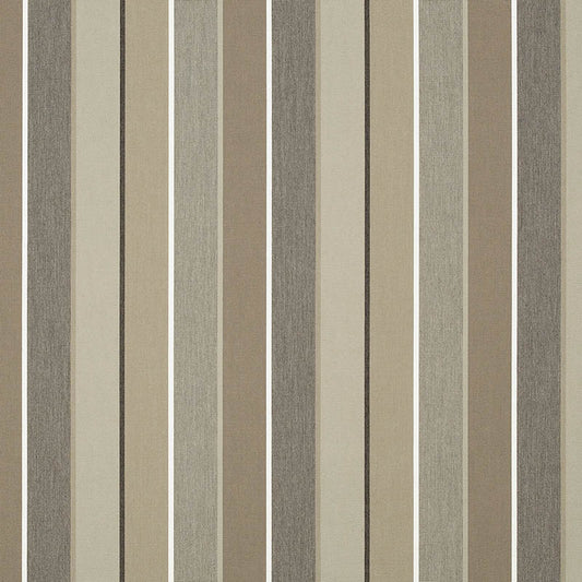 Milano Char - Fabricforhome.com