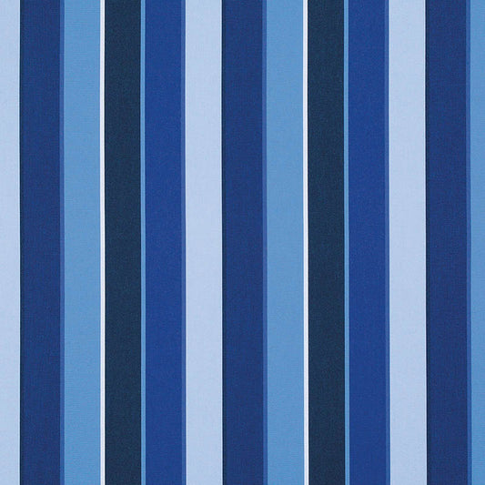 Milano Cobalt - Fabricforhome.com