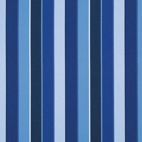 Milano Cobalt - Fabricforhome.com - Your Online Destination for Drapery and Upholstery Fabric