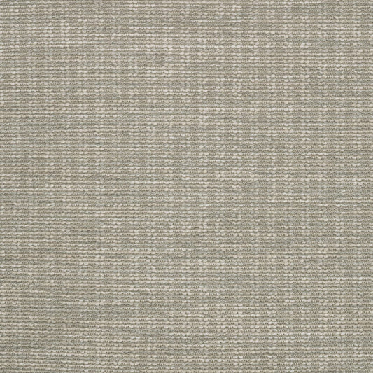 Momento Dove - Fabricforhome.com