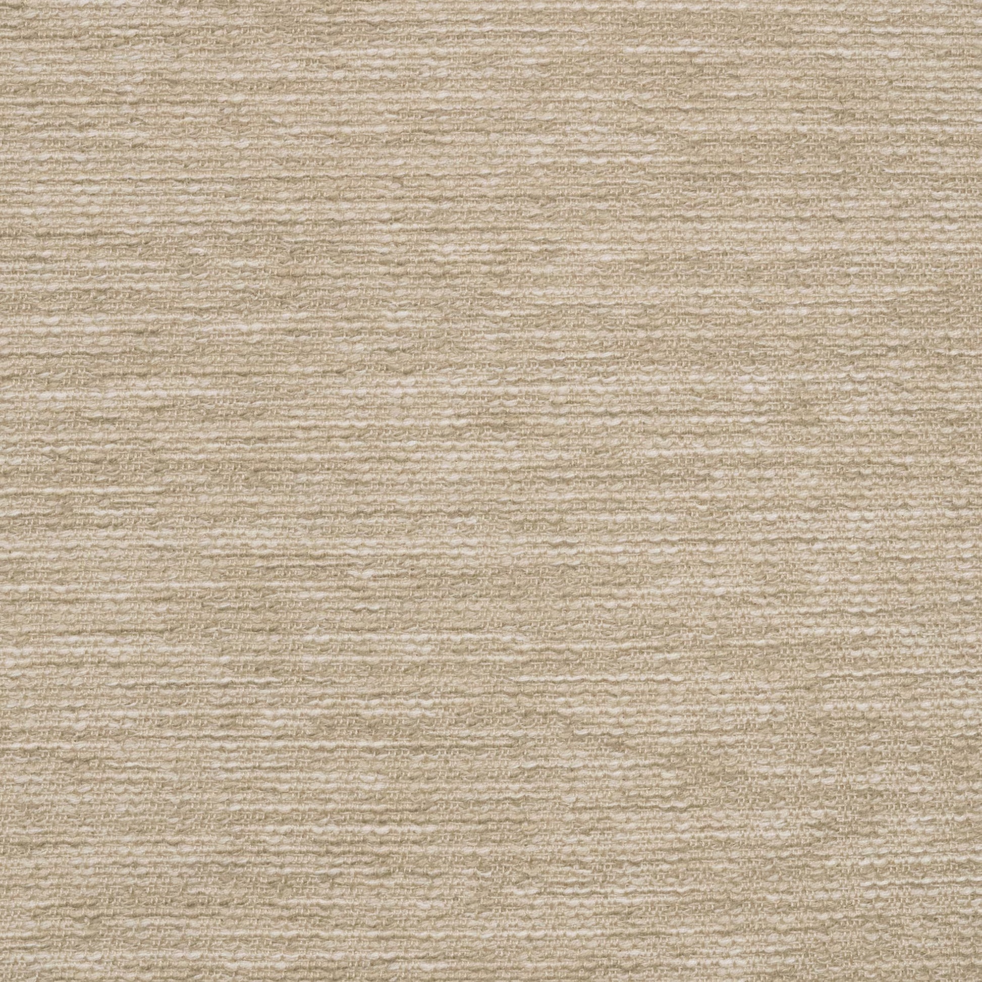 Momento Parchment - Fabricforhome.com