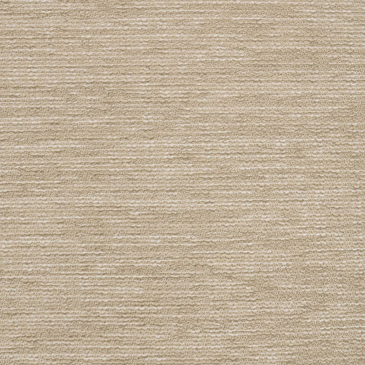 Momento Parchment - Fabricforhome.com
