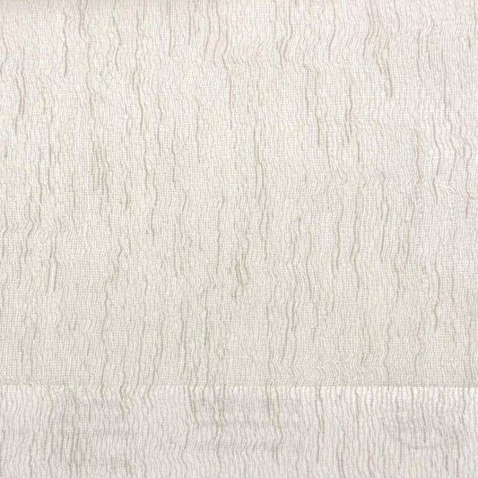 Nantucket Buff - Fabricforhome.com