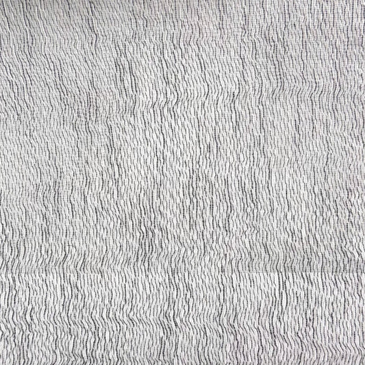 Nantucket Grey - Fabricforhome.com