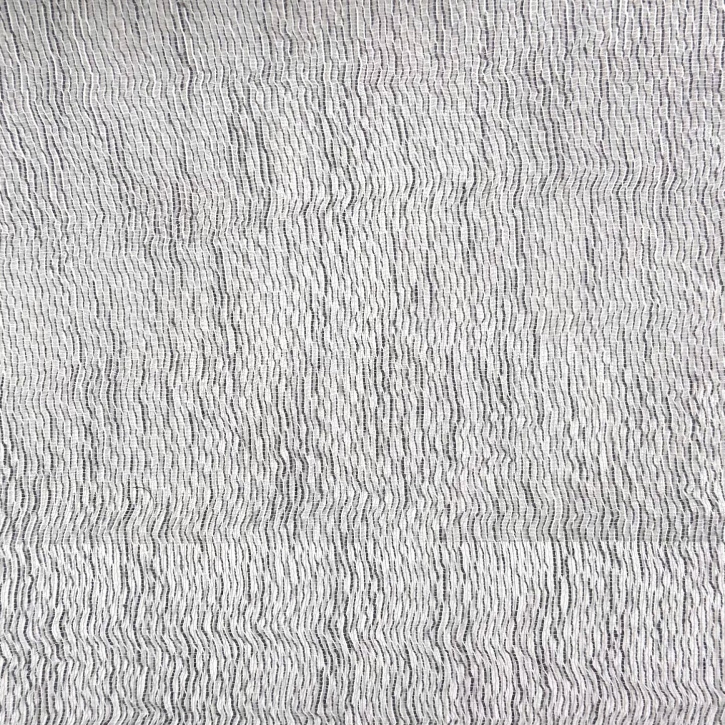 Nantucket Grey - Fabricforhome.com